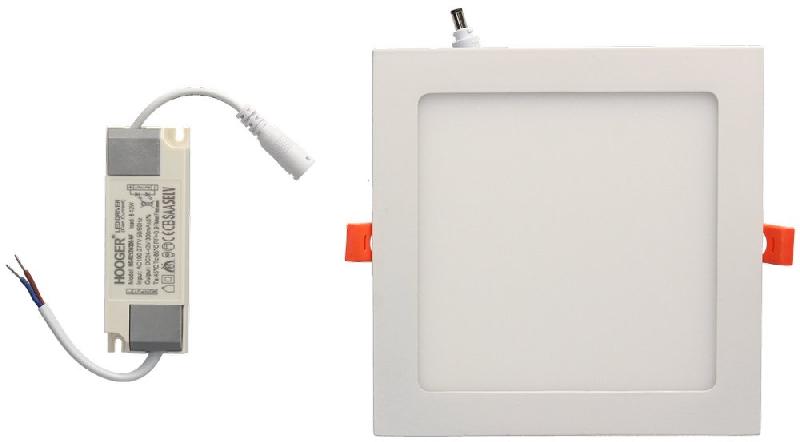 Spot LED encastrable Onyx R2 12W - 1080lm - Blanc neutre_2