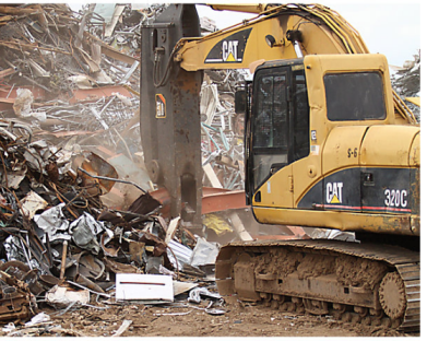 Cisailles s2050 - caterpillar finance france_2