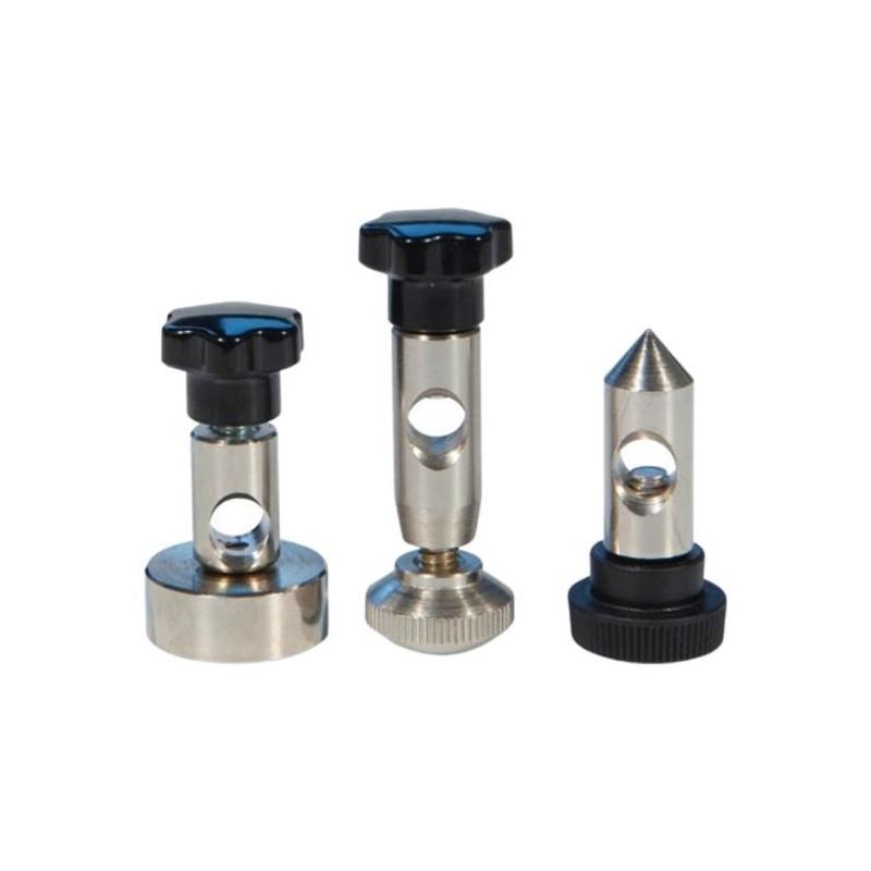 Compas de coupe plasma pour torche LC 25-65-105 Lincoln Electric_2