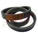 Courroie trapézoïdale Continental Agridur 401 - Massey Ferguson - Référence : ME-226981M1_2