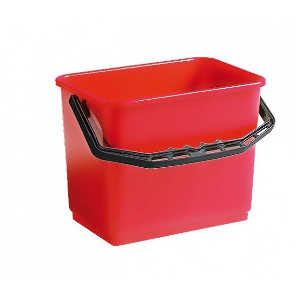 Seau rectangle 6l filmop_2