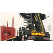 2110z - grues forestières - kesla - à bras z relève de la catégorie des 10 tonnes/mètres_2