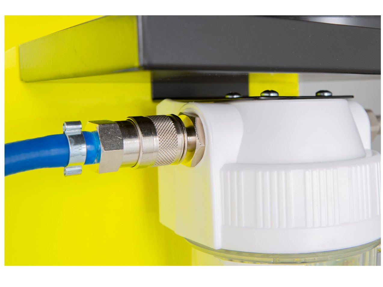 Décalamineur maxi pour moteurs de 100 cc à 15.000 cc - 2.300 LPH gaz oxyhydrogène - Tension 220V - 16 AMPS_2