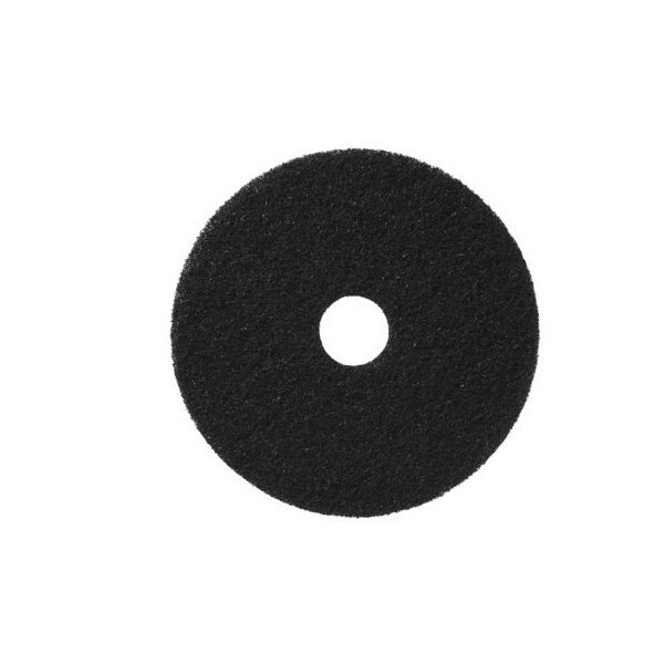 DISQUE 225MM M33 janex_2
