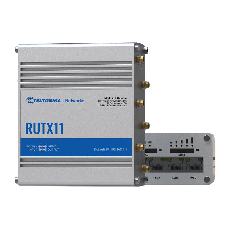 Teltonika rutx11 lte/4g routeur industriel_2