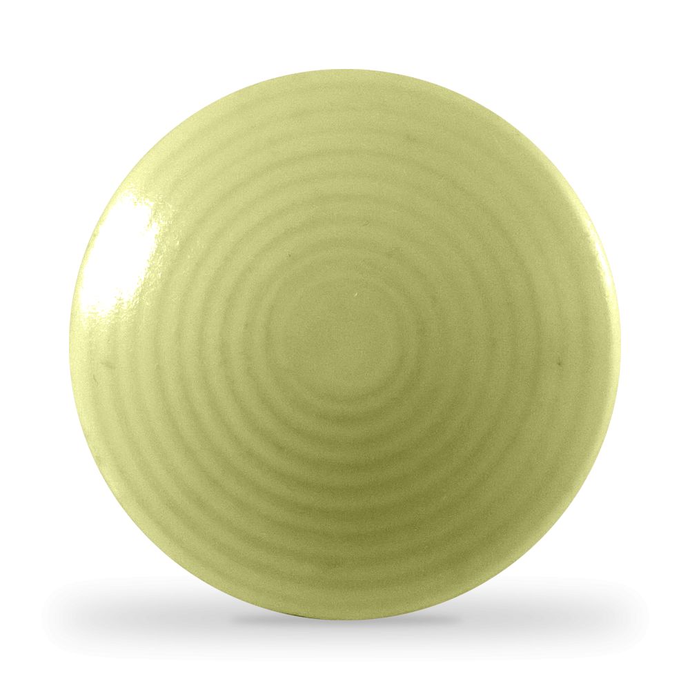 Clou podotactile photoluminescent_2