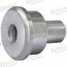 Connecteur - référence PTA-A52175 - Compatible Massey Ferguson_2