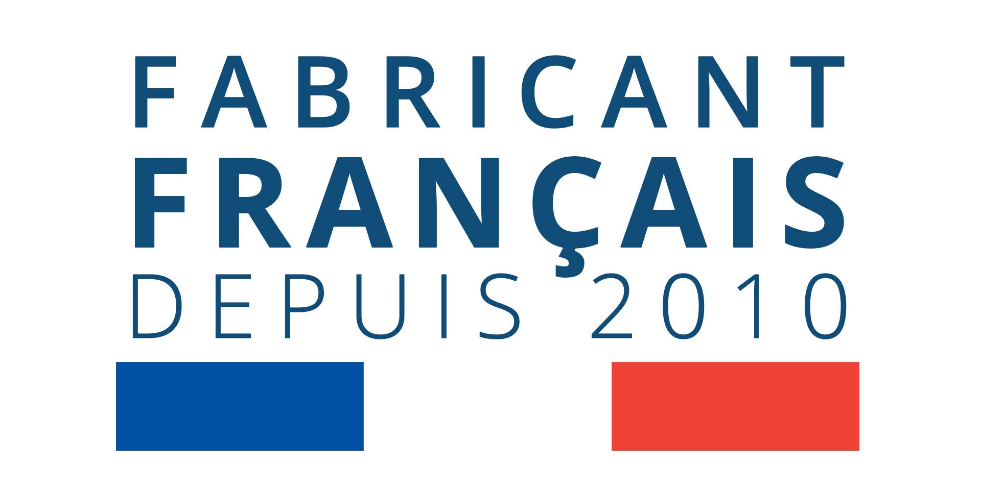 Diffuseur de parfum - VENTURY® NEZBU’ VO avec séquenceur et parfum 'Montagne enneigée'_2