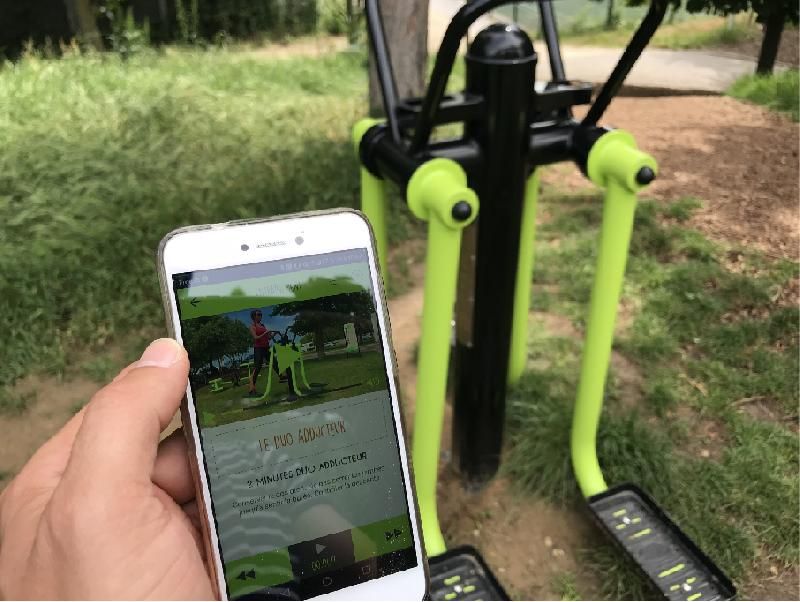 Duo adducteur - Gamme Fitness_3