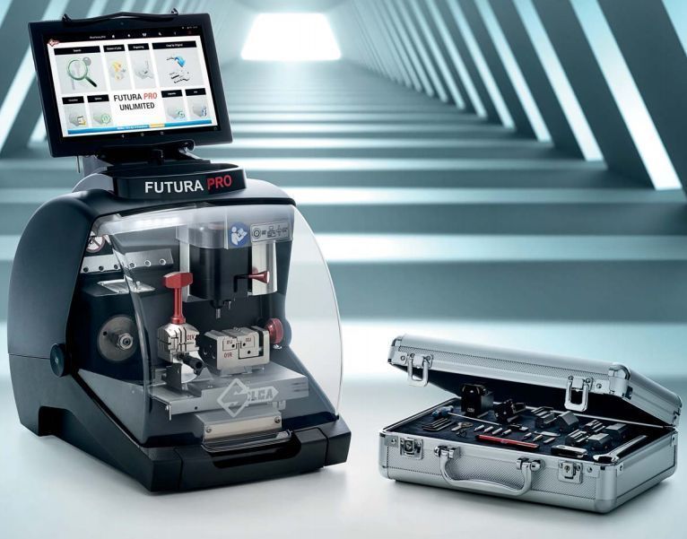 Machine numérique multi-fonctions_2