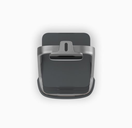 ROBOT DE LIVRAISON AUTONOME DELIVERY X1 GAUSIUM_2
