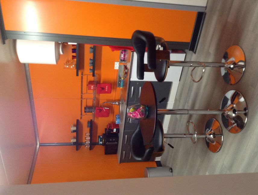 Salle de pause modulable sur mesure pour entreprises_2