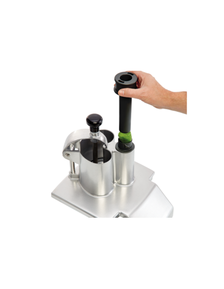 Coupe légumes ROBOT COUPE - Débit jusqu'à 150 Kg/h - CL 50-1V_2