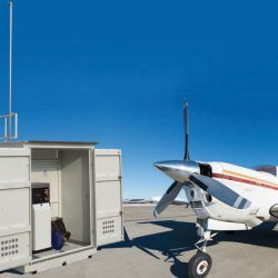 Ecocuve - cuves à carburants - blocaps - jusqu’à 80 000 litres de carburant_2