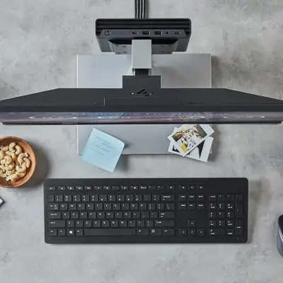 Elite Mini 800 G9 Desktop PC_2