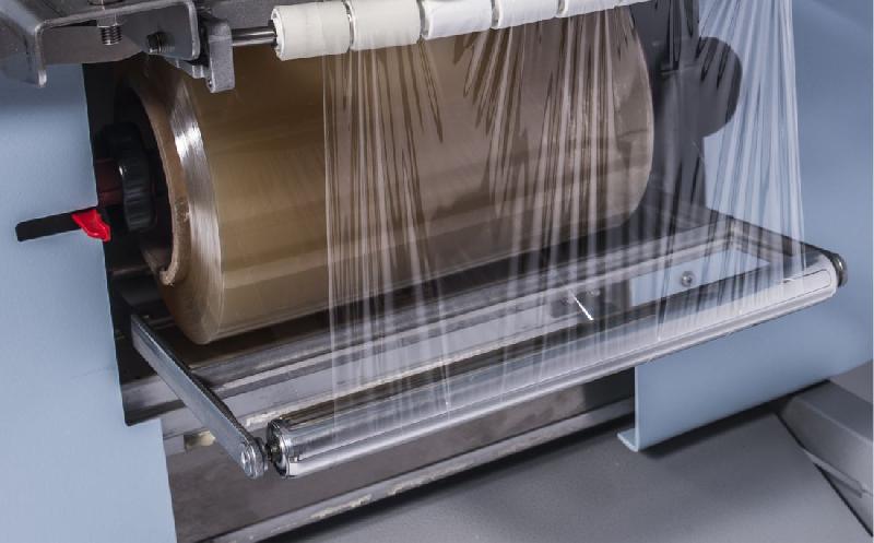 Elixa 14 - conditionneuse automatique - fabbrigoup_2