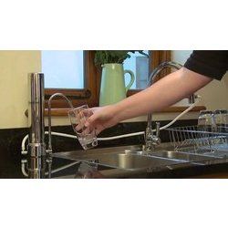 Hcs - filtres d'eau potable - cieleo - cartouche ultracarb 2300 litres_2