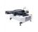 Imprimante UV DTG-NDTG6090B - Microtec Technology Group - Tête Epson DX5 - Résolution 720x2880dpi - Environnement 20-28°C_2
