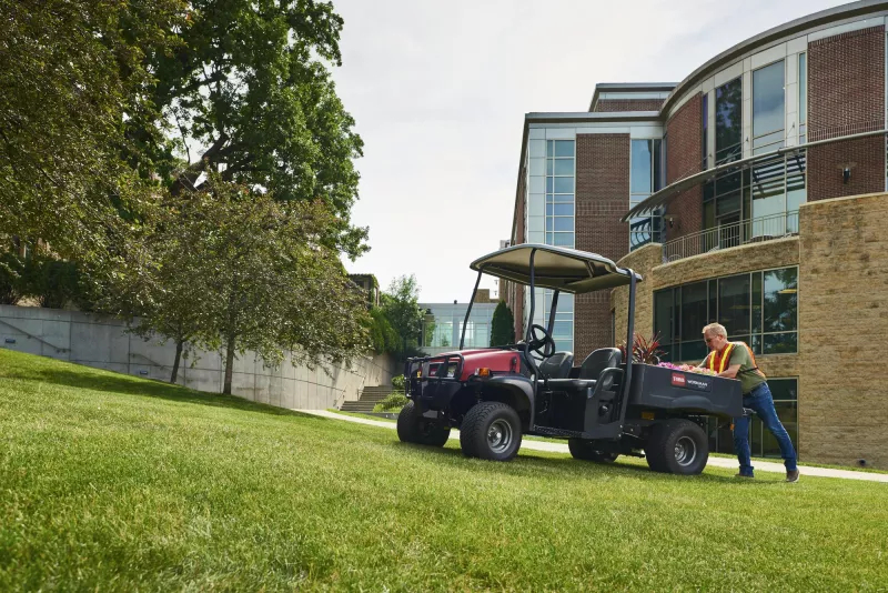 Véhicule     utilitaire     Toro Workman MDX_2