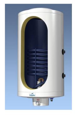 Ballon Sanitaire Mixte Idef 100 Litres_2