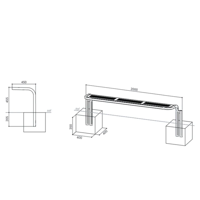 Banquette conviviale_2