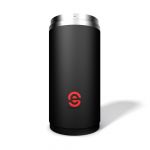 Mesure d'épaisseur Enovasense - puissance optique 0,01W à 10W - plage de mesure 10nm à 1mm - haute précision_2