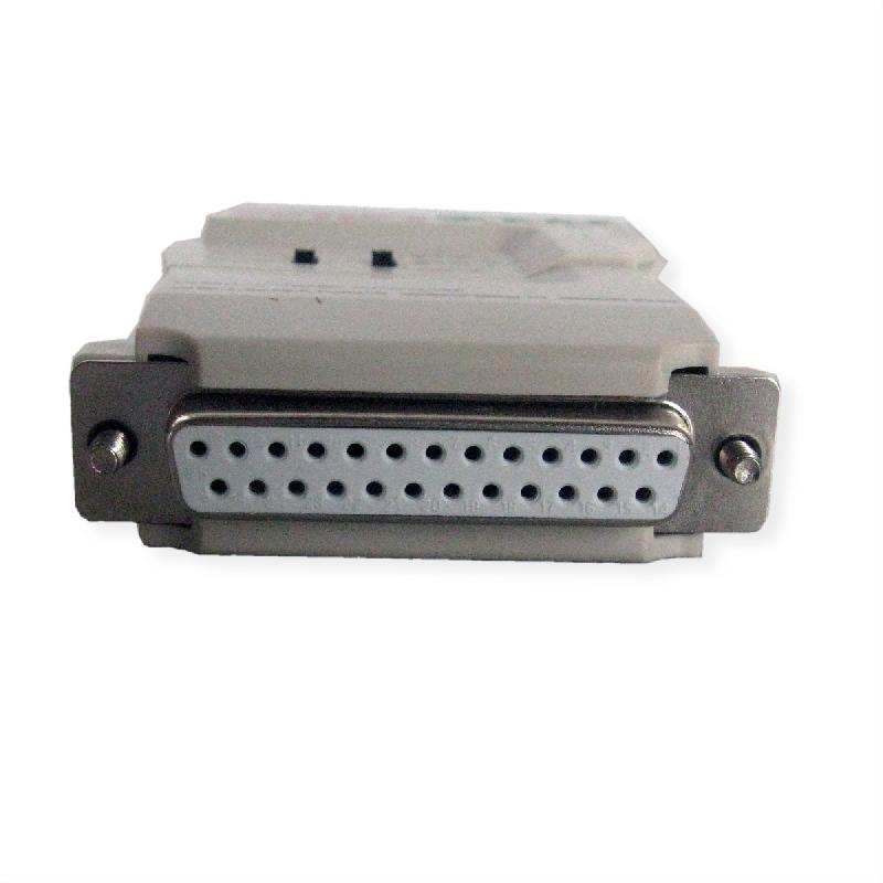 ROLINE Convertisseur RS232 / RS485 avec isolation galvanique_2