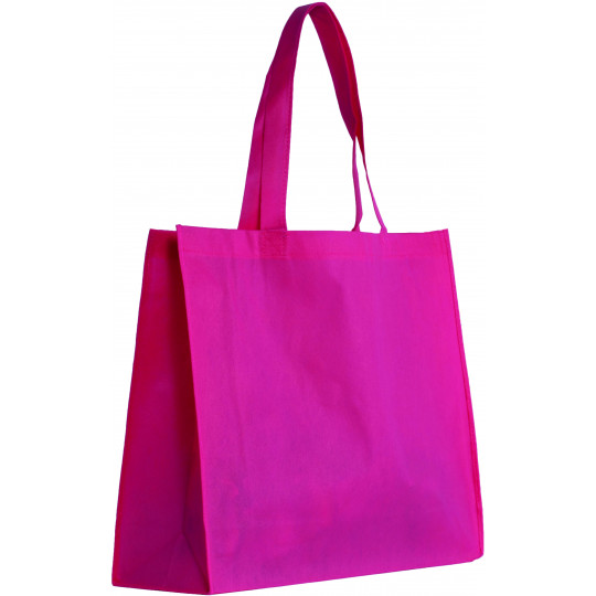 Sac Non Tissé - Grande taille 80grs - London LONDO010_2