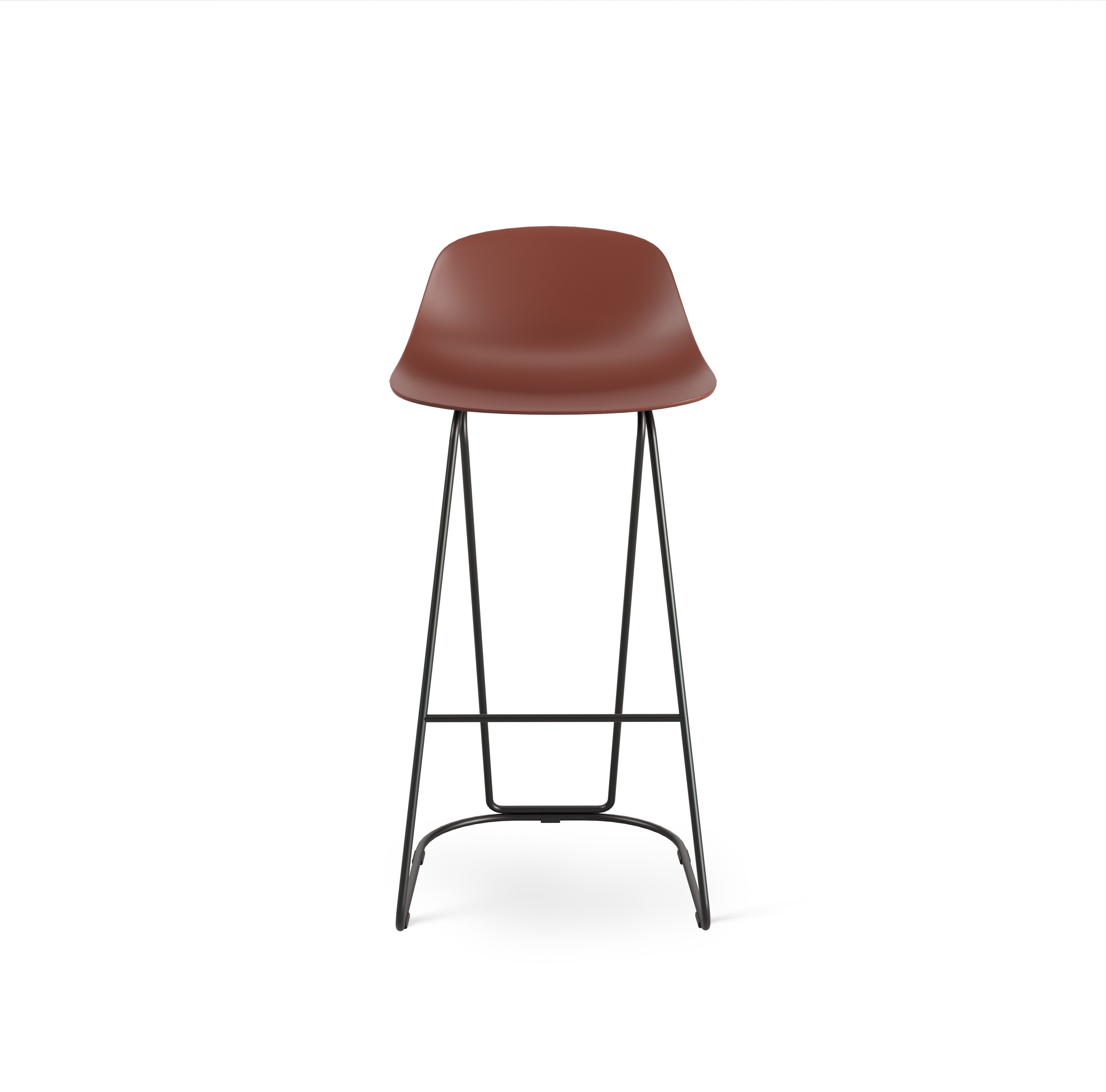 Tabouret  DANDY disponible en 65cm et 75cm_2