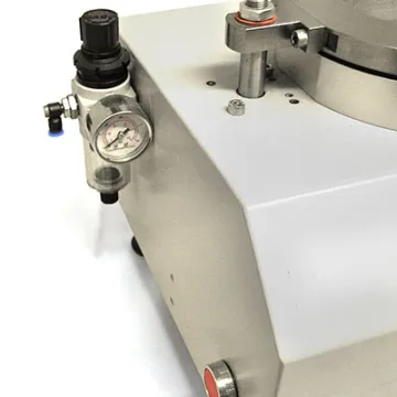Testeur de choc pour fléchettes Mecmesin MEC-FD3_2