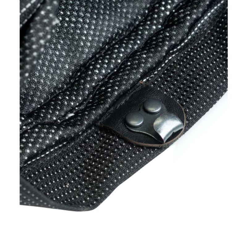 Pantalon de protection FIORDLAND II OREGON - 295490 - Taille S_2