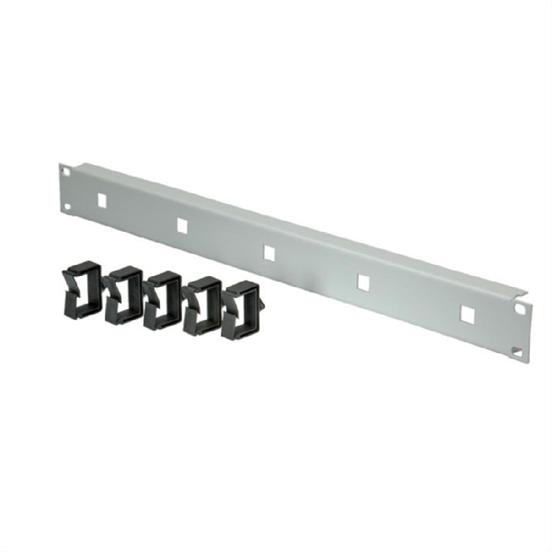 SCHROFF Face avant 19