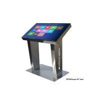 Table tactile kheops_2