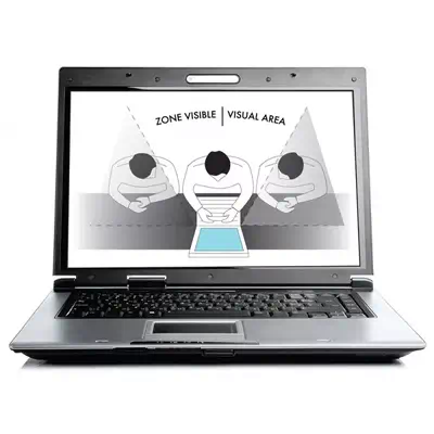 Urban Factory SSP03UF_2