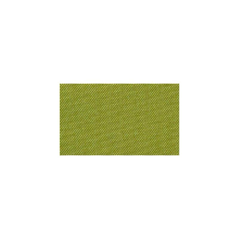 Canapé convertible express Jackson 160cm - Sommier lattes - Tweed vert - Matelas 16 cm - Système ouverture rapide_2