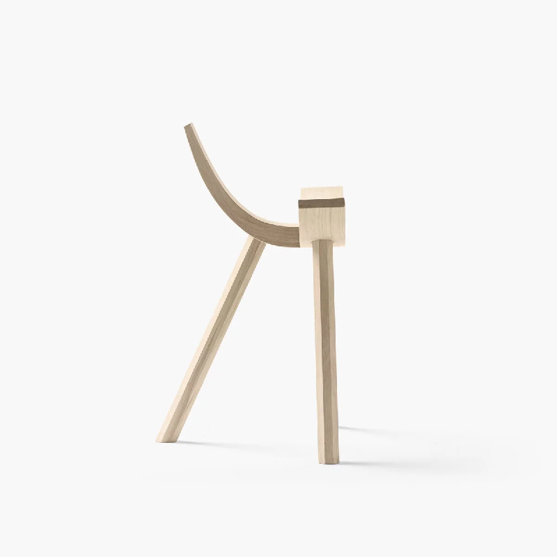 Chaise 
