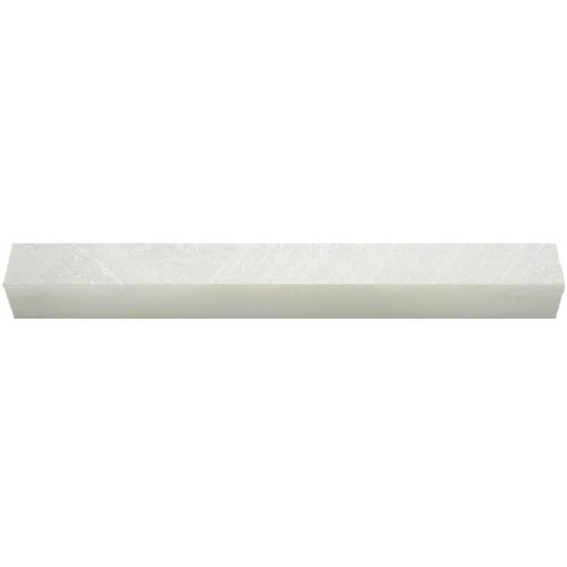 Craie de briançon pour marquage des pièces avant soudure - 10 unités_2