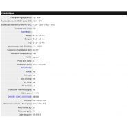 I-arc 215lab - poste à souder à l'arc - Deca - 150A - alimentation 230V - 4,0 kW_2