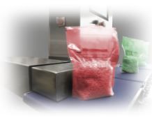 Trieuse pondérale industrielle homologuée R51 FW120 - pesage, inspection et identification intelligente_2