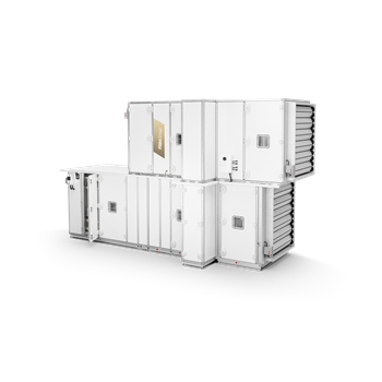 Centrale de traitement d'air modulaire CAIRplus - sur mesure et respectueuse de l'environnement_2