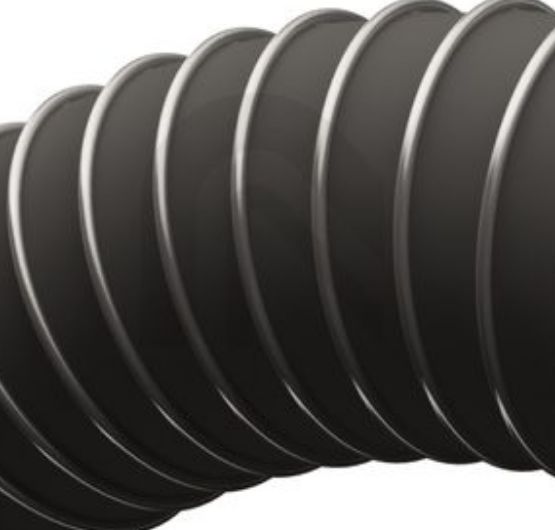 Gaine pour gaz d'échappement jusqu'à 650 °C, double paroi -Master-Clip HT 650_2