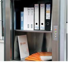 Monte plat / mini monte charge dw eleser_2