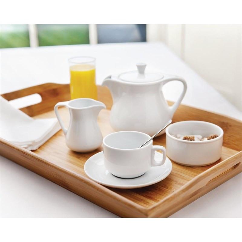 Plateau bambou | Olympia - GF204_2