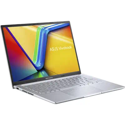 ASUS Vivobook 14 S1405YA-DRLY278W AMD Ryzen¢ 7 7730U Ordinateur portable 35,6 cm (14
