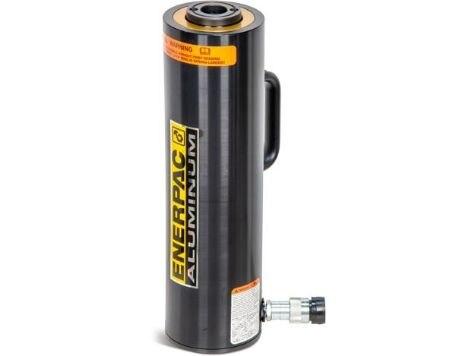 RACH3010 - Vérins en aluminium à piston creux - 358 kN Capacité, 250 mm Course_2