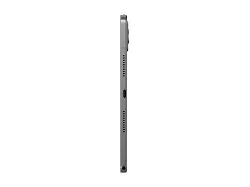 Tab K11 Gen2 11P 128Go 5G Avec clavier Folio et stylet_2