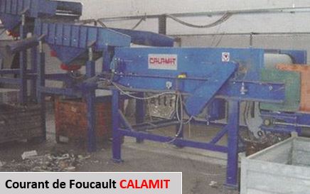 Aimant courant de foucault - constructeur calamit_2