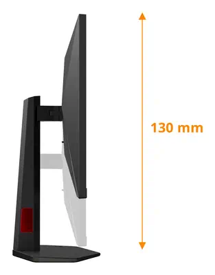 AOC G4 Q27G4ZR écran plat de PC 68,6 cm (27