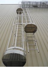 Échelle à crinoline_2