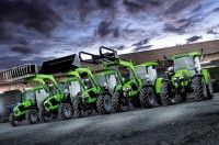 5g series (tier4 final) tracteur agricole - deutz fahr - puissance 75 à 116 ch_2